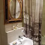 Apartment Swietokrzyska